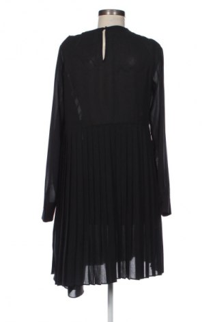 Φόρεμα Trussardi, Μέγεθος L, Χρώμα Μαύρο, Τιμή 66,53 €