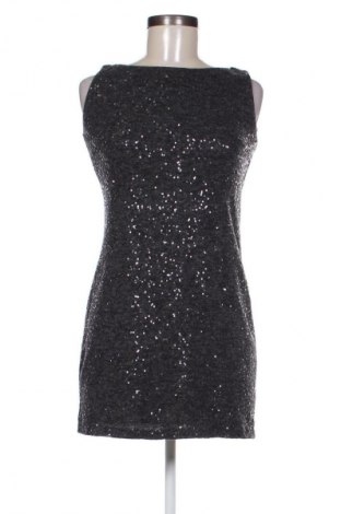 Φόρεμα Trussardi, Μέγεθος M, Χρώμα Γκρί, Τιμή 66,53 €