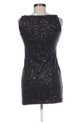 Φόρεμα Trussardi, Μέγεθος M, Χρώμα Γκρί, Τιμή 66,53 €