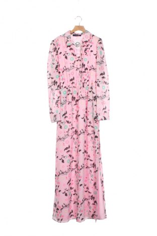 Ruha Trussardi Jeans, Méret M, Szín Sokszínű, Ár 26 013 Ft