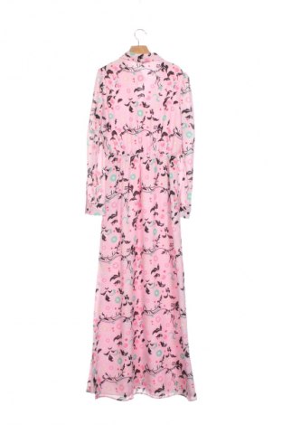 Ruha Trussardi Jeans, Méret M, Szín Sokszínű, Ár 26 013 Ft