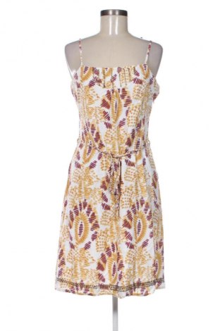 Kleid Tu, Größe L, Farbe Mehrfarbig, Preis 15,58 €
