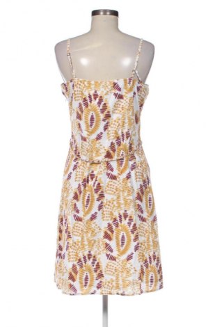 Kleid Tu, Größe L, Farbe Mehrfarbig, Preis 15,58 €