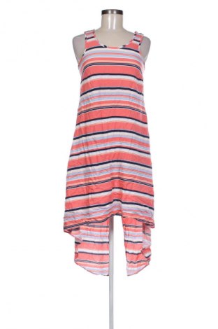 Kleid Tu, Größe S, Farbe Mehrfarbig, Preis € 14,91