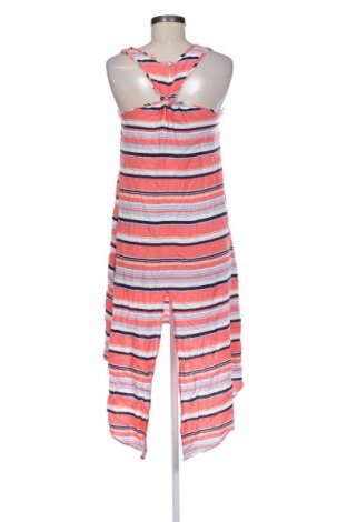 Kleid Tu, Größe S, Farbe Mehrfarbig, Preis € 14,91