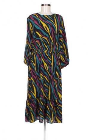 Rochie Tu, Mărime XL, Culoare Multicolor, Preț 121,00 Lei