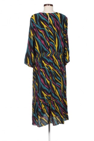 Rochie Tu, Mărime XL, Culoare Multicolor, Preț 121,00 Lei