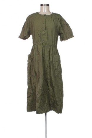 Kleid Tuzzi, Größe M, Farbe Grün, Preis € 35,99