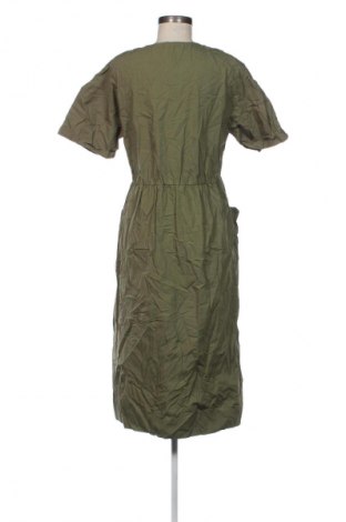 Kleid Tuzzi, Größe M, Farbe Grün, Preis € 35,99