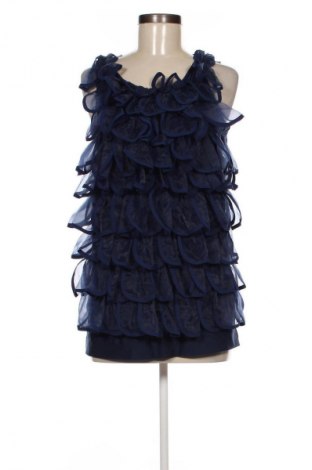 Φόρεμα Twenty8Twelve, Μέγεθος S, Χρώμα Μπλέ, Τιμή 113,22 €