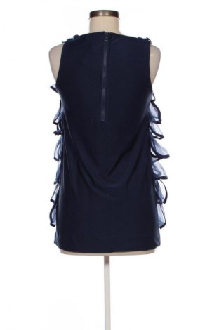 Φόρεμα Twenty8Twelve, Μέγεθος S, Χρώμα Μπλέ, Τιμή 113,22 €
