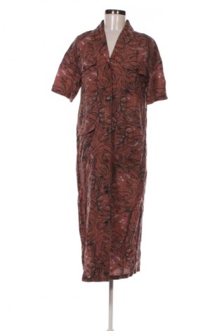 Šaty  Twist & Tango, Velikost S, Barva Vícebarevné, Cena  1 467,00 Kč