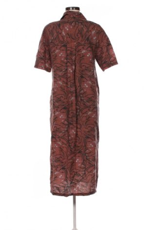 Šaty  Twist & Tango, Velikost S, Barva Vícebarevné, Cena  1 467,00 Kč