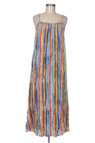 Kleid Twothirds, Größe M, Farbe Mehrfarbig, Preis 63,99 €