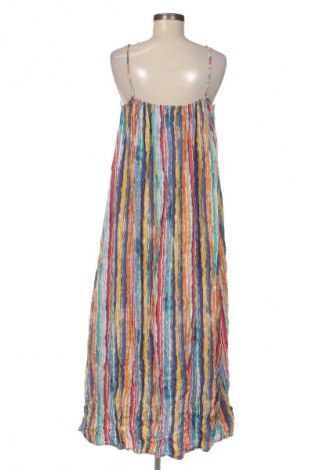 Kleid Twothirds, Größe M, Farbe Mehrfarbig, Preis 63,99 €
