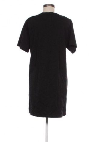 Sukienka U.S. Polo Assn., Rozmiar L, Kolor Czarny, Cena 429,79 zł