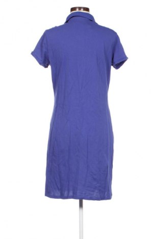 Šaty  U.S. Polo Assn., Veľkosť XL, Farba Fialová, Cena  41,94 €