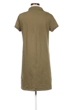 Šaty  U.S. Polo Assn., Veľkosť XL, Farba Zelená, Cena  41,94 €