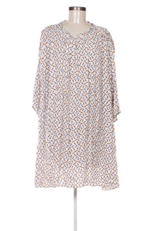 Rochie Ulla Popken, Mărime XL, Culoare Multicolor, Preț 163,99 Lei