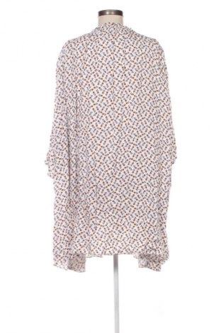 Rochie Ulla Popken, Mărime XL, Culoare Multicolor, Preț 163,99 Lei