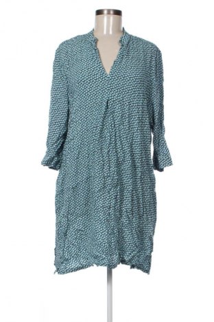 Kleid Ulla Popken, Größe XL, Farbe Mehrfarbig, Preis € 33,99