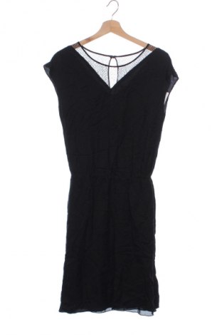 Rochie Un Jour Ailleurs, Mărime XS, Culoare Negru, Preț 115,99 Lei
