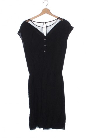 Rochie Un Jour Ailleurs, Mărime XS, Culoare Negru, Preț 115,99 Lei