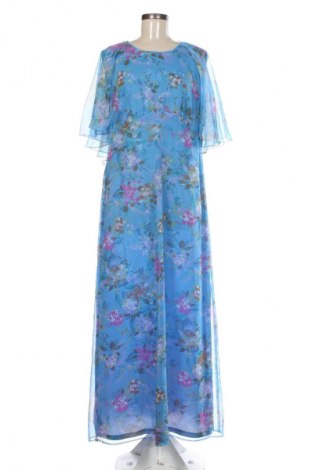Rochie Unbranded, Mărime L, Culoare Multicolor, Preț 125,28 Lei