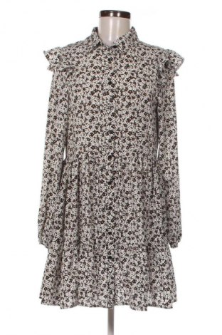 Kleid Unbranded, Größe M, Farbe Mehrfarbig, Preis 13,99 €