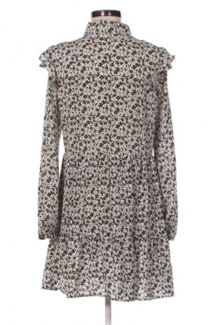Kleid Unbranded, Größe M, Farbe Mehrfarbig, Preis 13,99 €