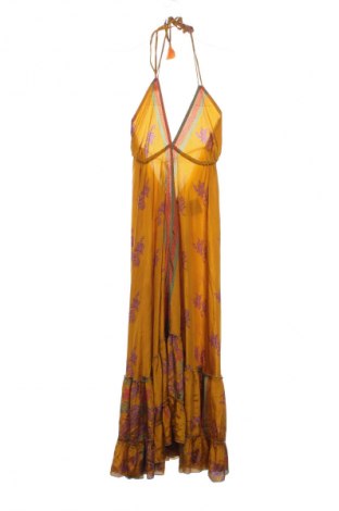Kleid Unbranded, Größe M, Farbe Mehrfarbig, Preis € 22,99