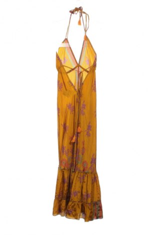 Kleid Unbranded, Größe M, Farbe Mehrfarbig, Preis € 22,99