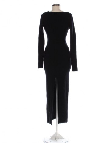 Φόρεμα Unbranded, Μέγεθος S, Χρώμα Μαύρο, Τιμή 26,99 €