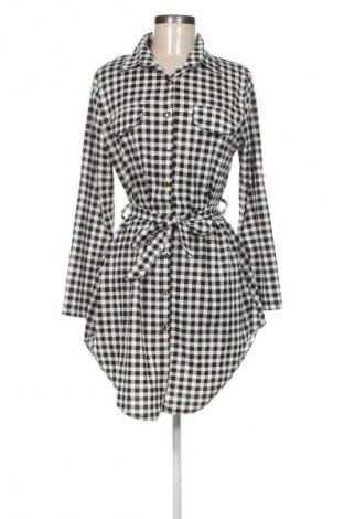 Φόρεμα Unbranded, Μέγεθος M, Χρώμα Πολύχρωμο, Τιμή 22,99 €