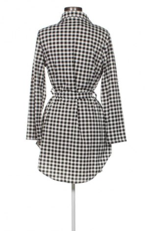 Φόρεμα Unbranded, Μέγεθος M, Χρώμα Πολύχρωμο, Τιμή 22,99 €