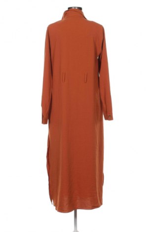 Kleid Unbranded, Größe XL, Farbe Braun, Preis € 33,99