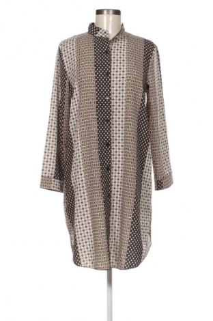 Kleid Unbranded, Größe M, Farbe Mehrfarbig, Preis € 33,99