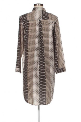 Kleid Unbranded, Größe M, Farbe Mehrfarbig, Preis € 33,99