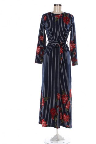 Sukienka Unbranded, Rozmiar L, Kolor Kolorowy, Cena 87,99 zł