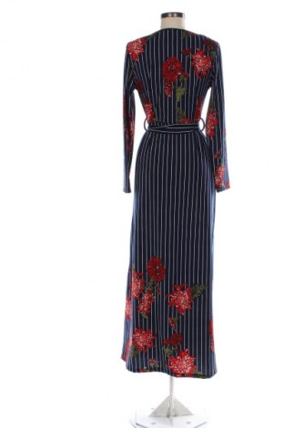 Sukienka Unbranded, Rozmiar L, Kolor Kolorowy, Cena 87,99 zł