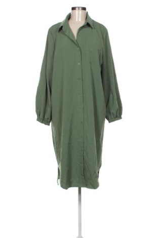 Kleid Unbranded, Größe XL, Farbe Grün, Preis € 33,99