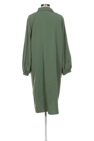 Kleid Unbranded, Größe XL, Farbe Grün, Preis € 33,99