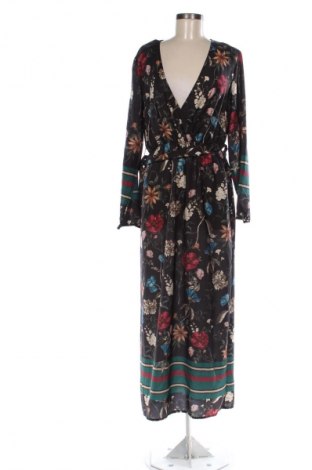 Φόρεμα Unbranded, Μέγεθος M, Χρώμα Πολύχρωμο, Τιμή 18,99 €