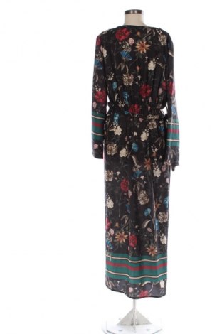 Φόρεμα Unbranded, Μέγεθος M, Χρώμα Πολύχρωμο, Τιμή 18,99 €