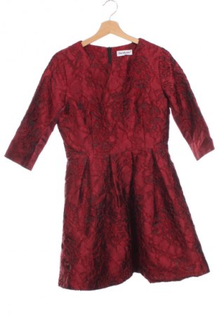Rochie Unbranded, Mărime M, Culoare Roșu, Preț 98,99 Lei
