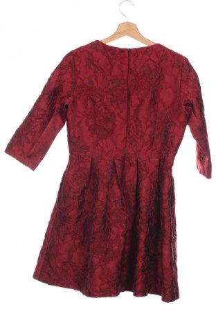 Rochie Unbranded, Mărime M, Culoare Roșu, Preț 98,99 Lei