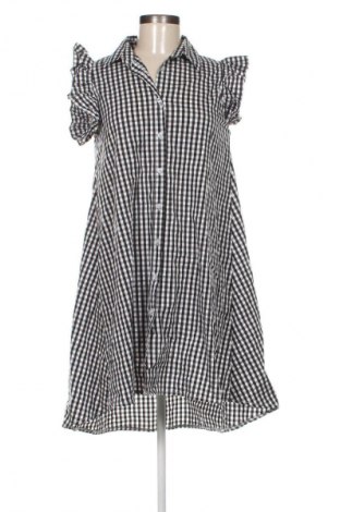 Sukienka Unbranded, Rozmiar M, Kolor Kolorowy, Cena 177,99 zł