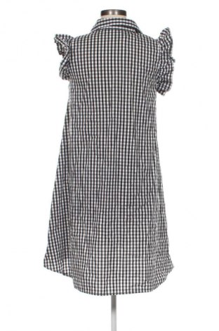 Sukienka Unbranded, Rozmiar M, Kolor Kolorowy, Cena 177,99 zł