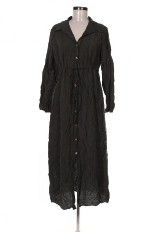 Ruha Unbranded, Méret L, Szín Zöld, Ár 7 909 Ft