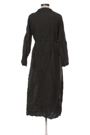 Ruha Unbranded, Méret L, Szín Zöld, Ár 7 909 Ft